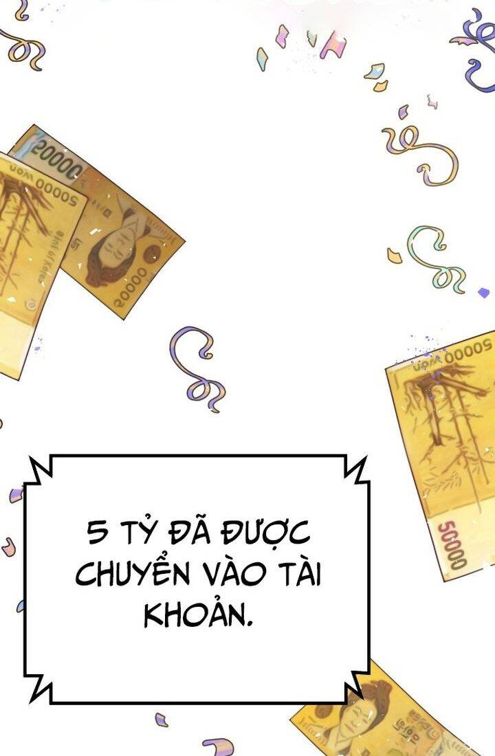 Nôn Tiền Ra