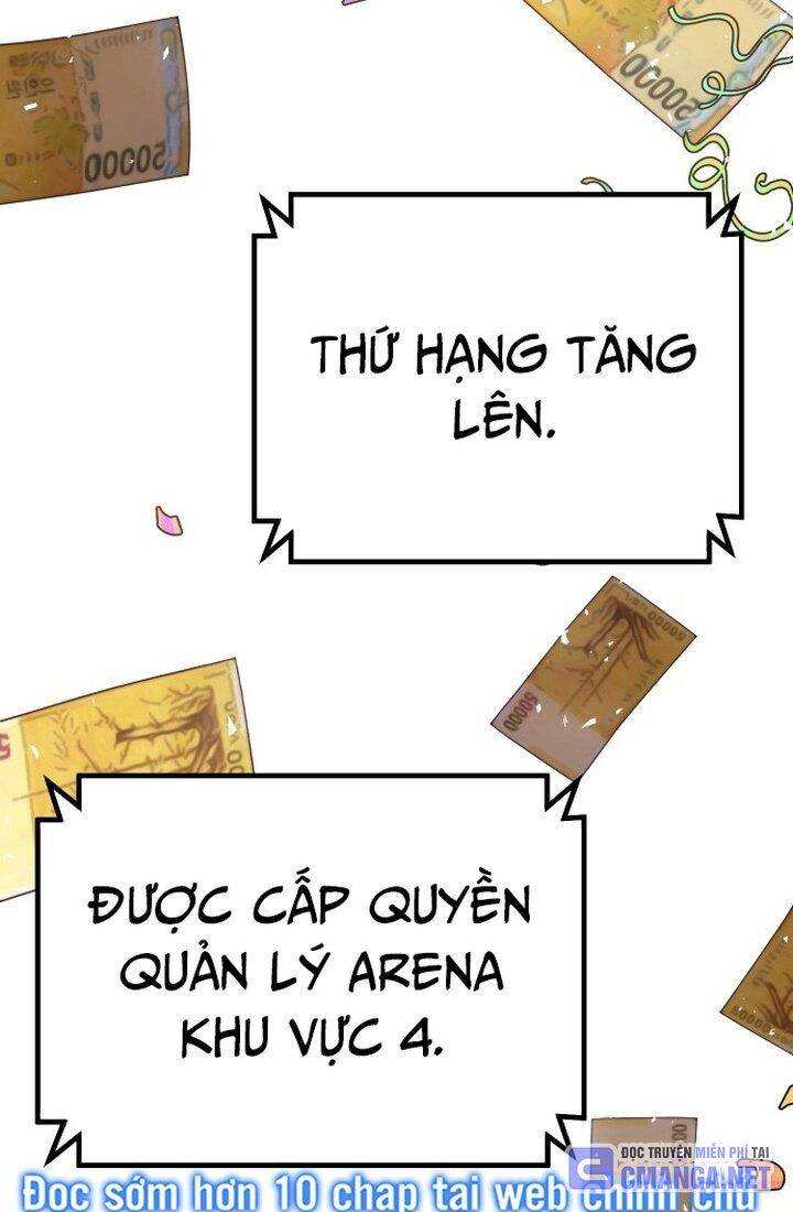 Nôn Tiền Ra