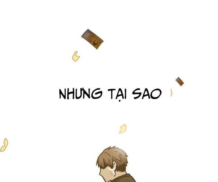 Nôn Tiền Ra