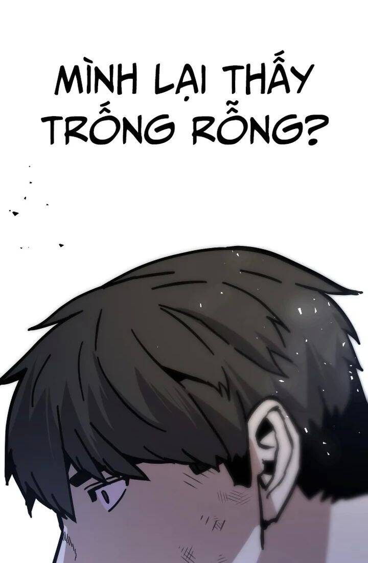 Nôn Tiền Ra
