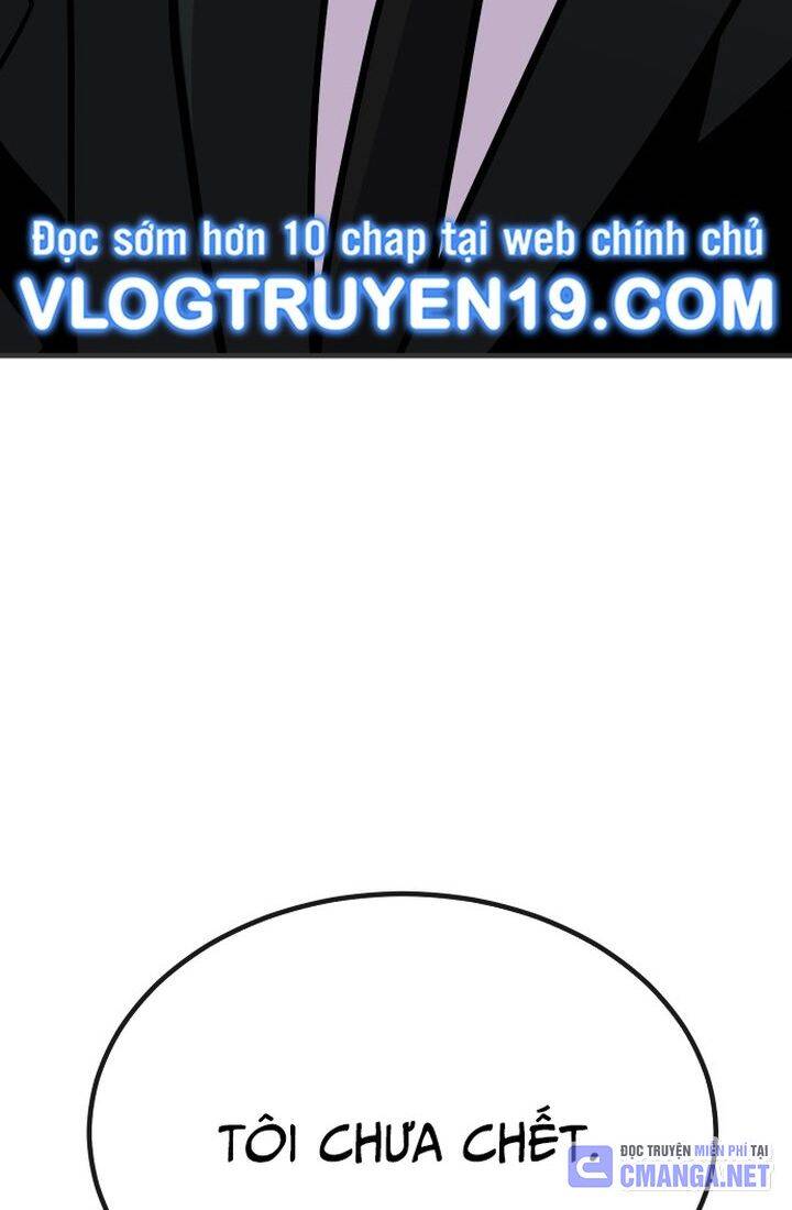 Nôn Tiền Ra
