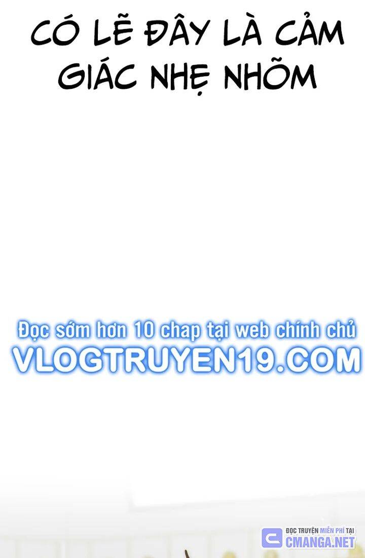 Nôn Tiền Ra