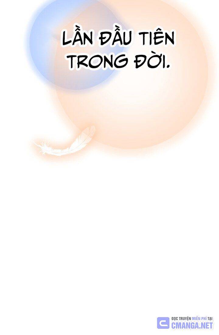 Nôn Tiền Ra