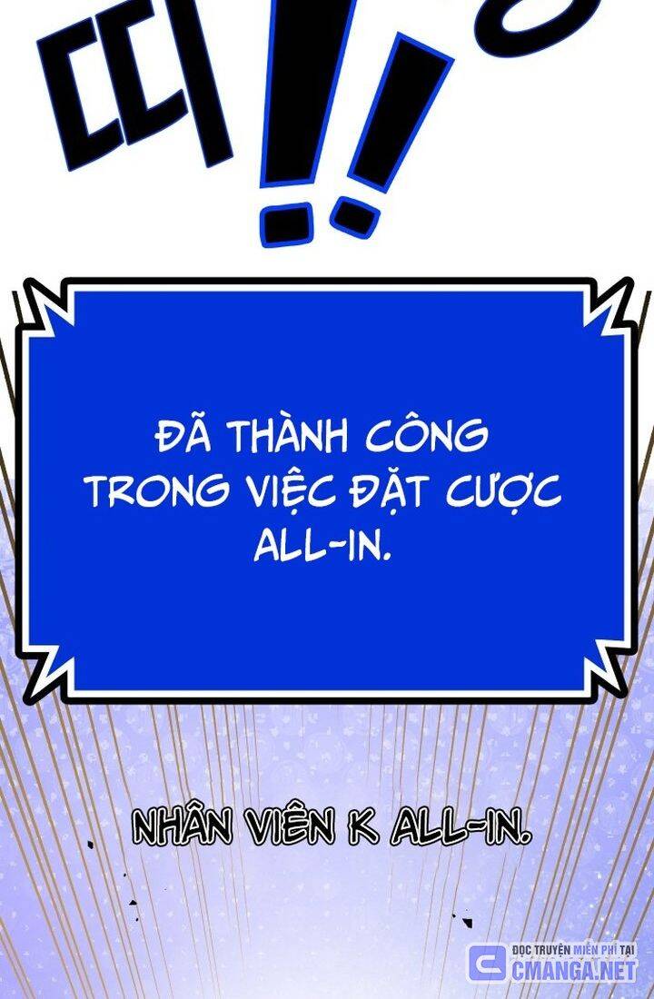 Nôn Tiền Ra