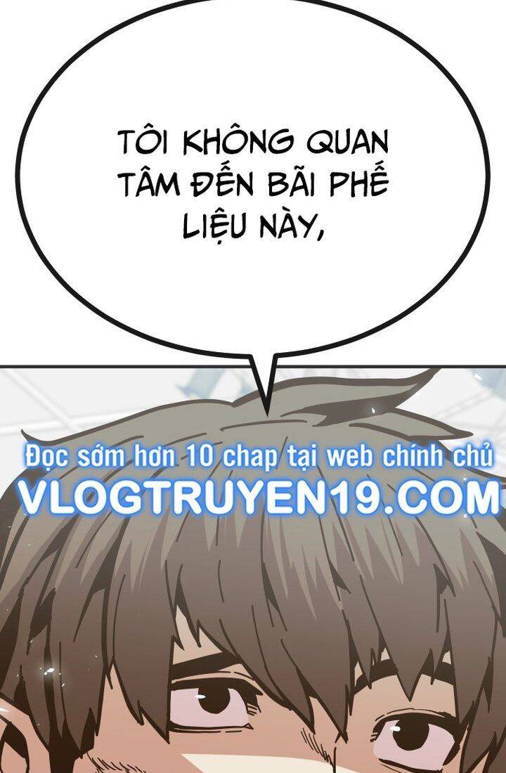 Nôn Tiền Ra