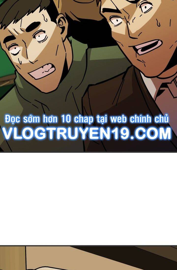 Nôn Tiền Ra