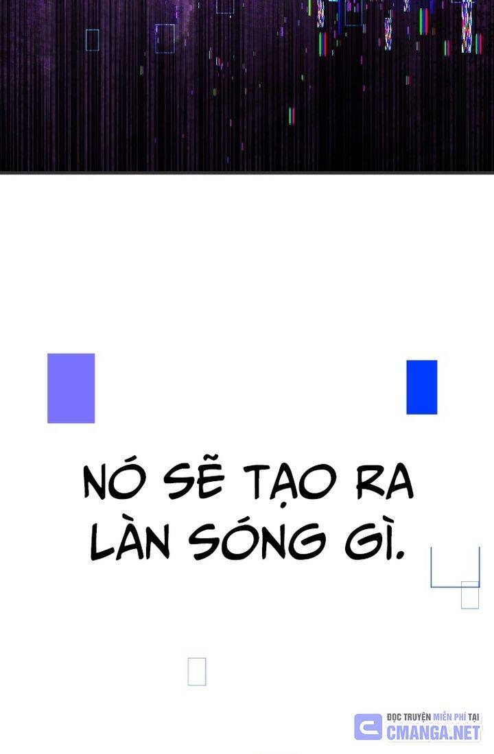Nôn Tiền Ra
