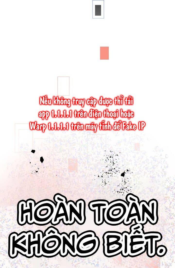 Nôn Tiền Ra