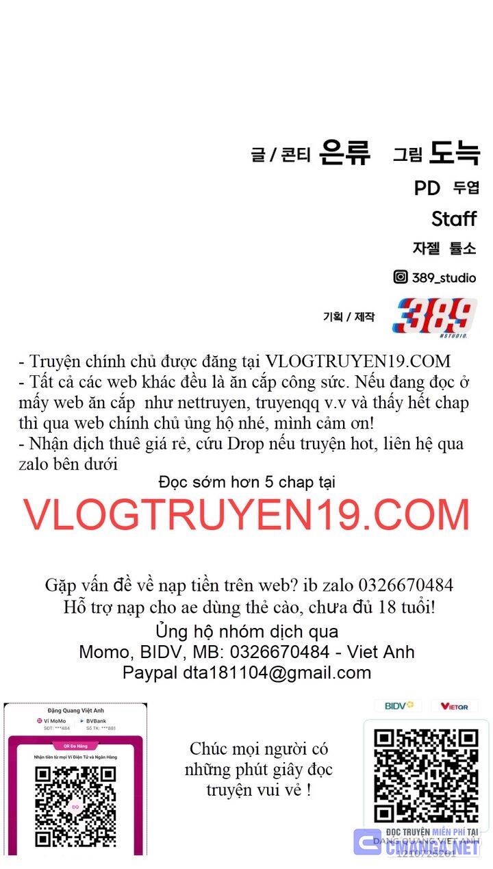 Nôn Tiền Ra