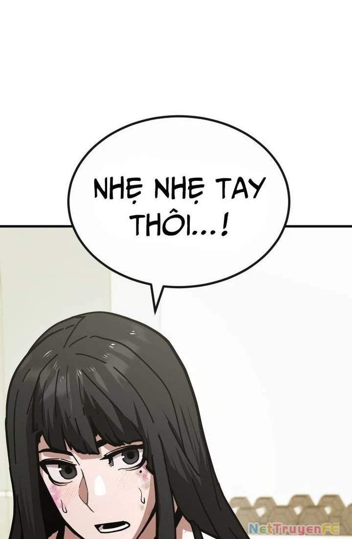 Nôn Tiền Ra