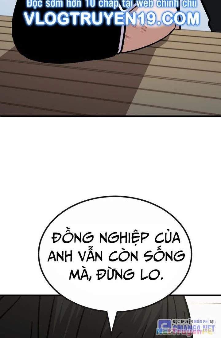 Nôn Tiền Ra