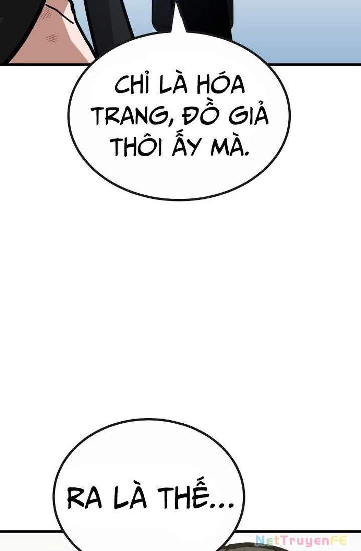 Nôn Tiền Ra