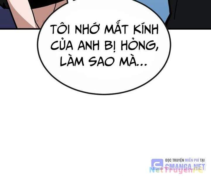 Nôn Tiền Ra
