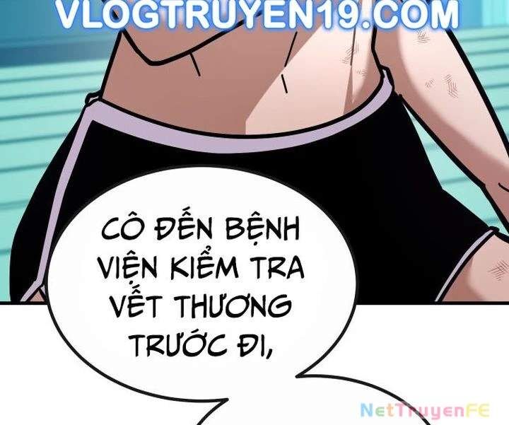 Nôn Tiền Ra