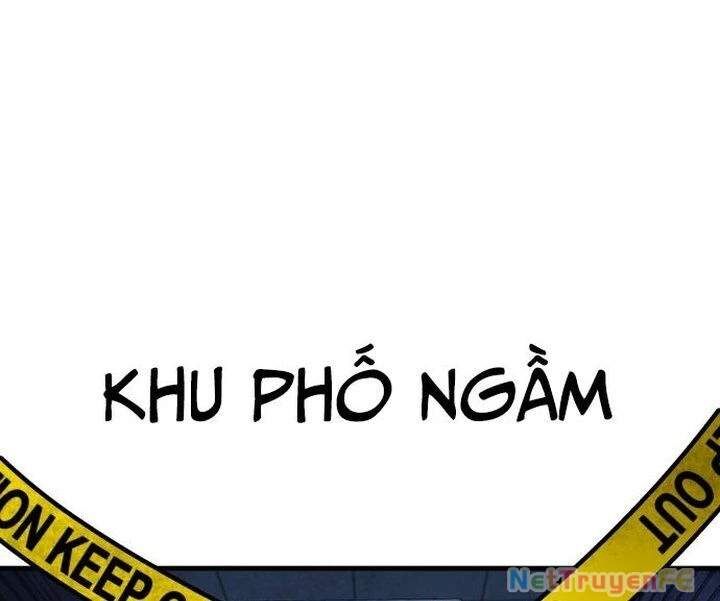 Nôn Tiền Ra