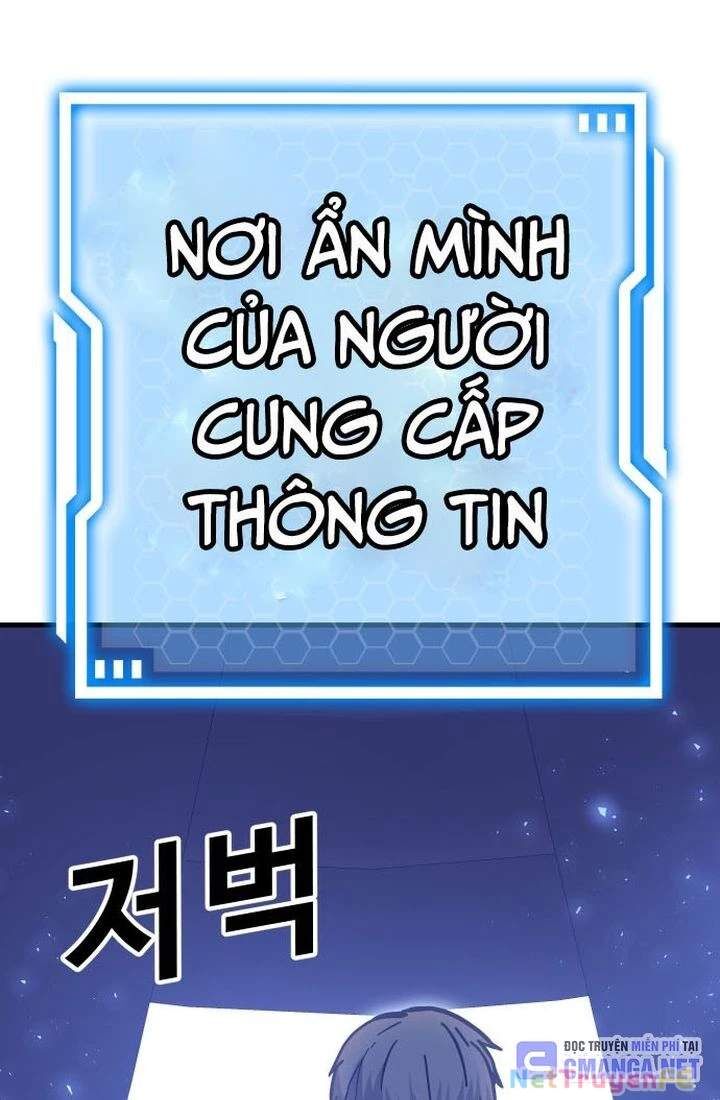 Nôn Tiền Ra