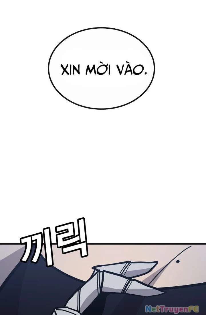 Nôn Tiền Ra