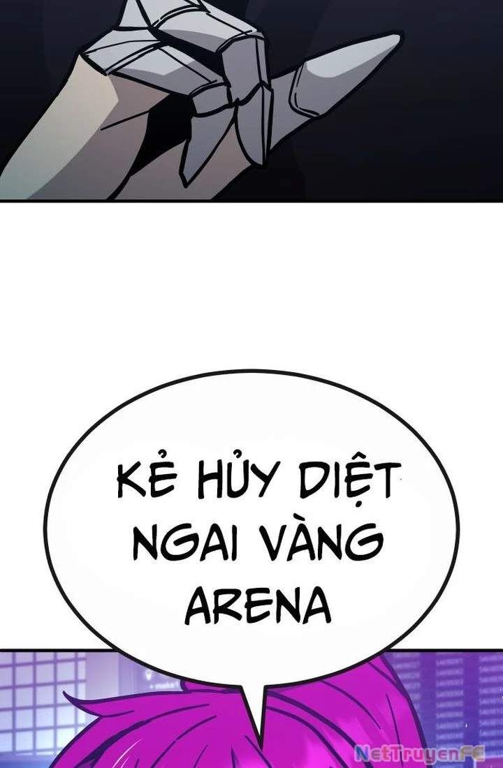 Nôn Tiền Ra