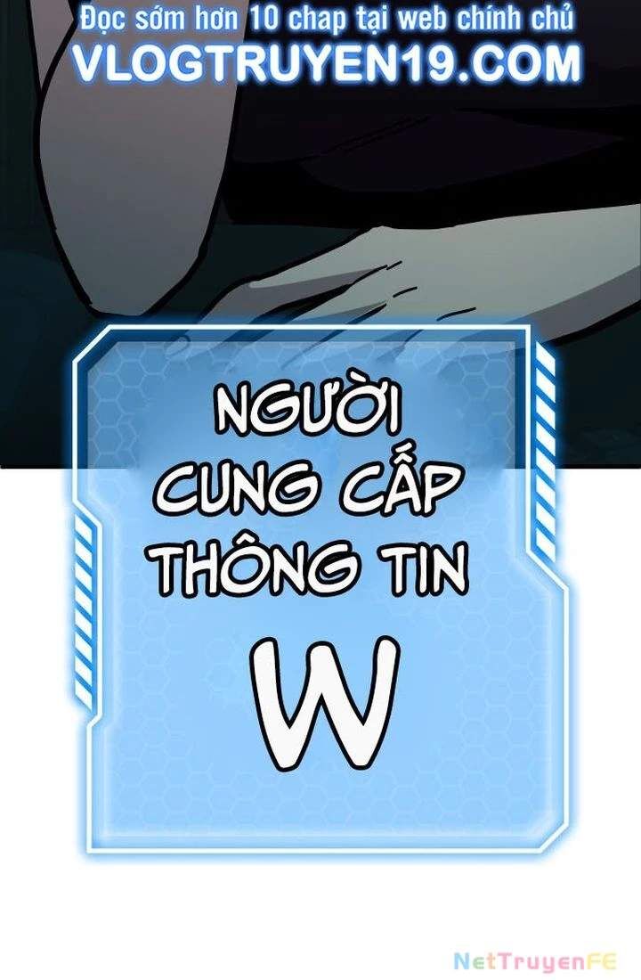 Nôn Tiền Ra