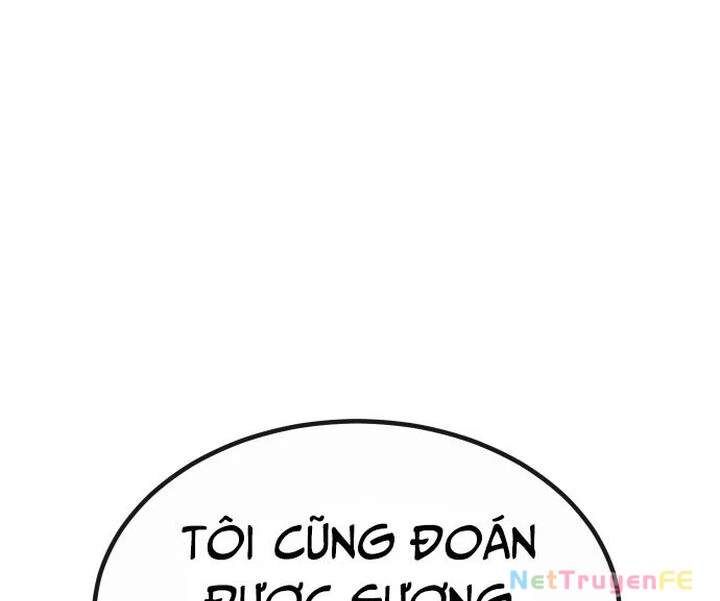 Nôn Tiền Ra