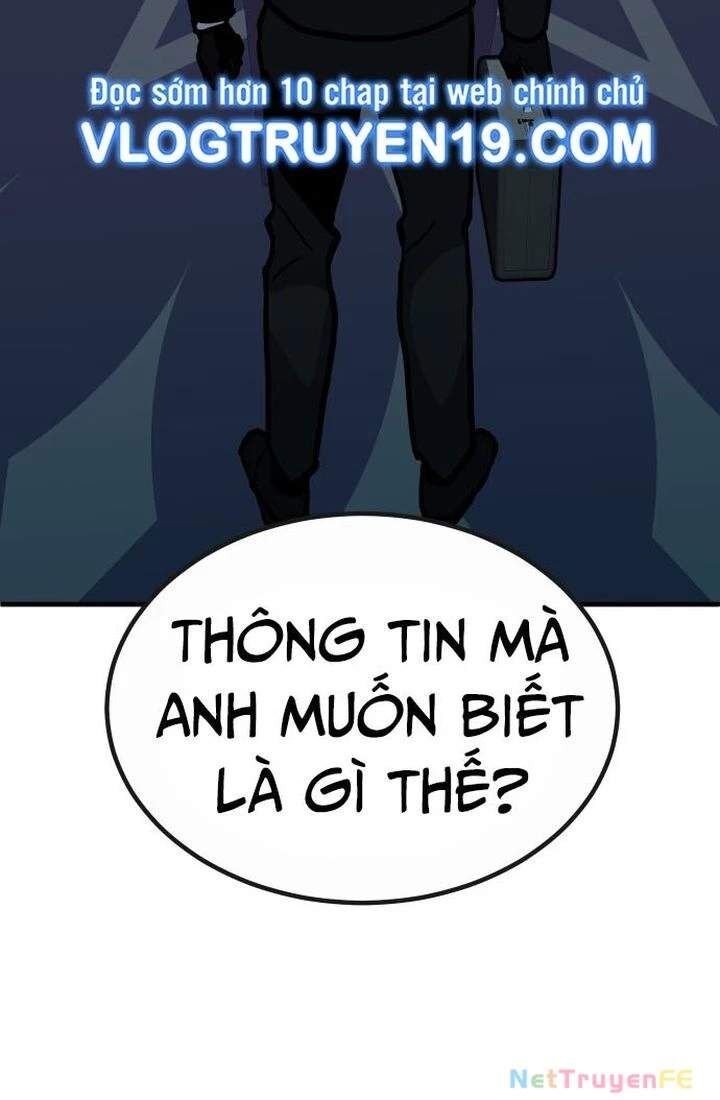 Nôn Tiền Ra
