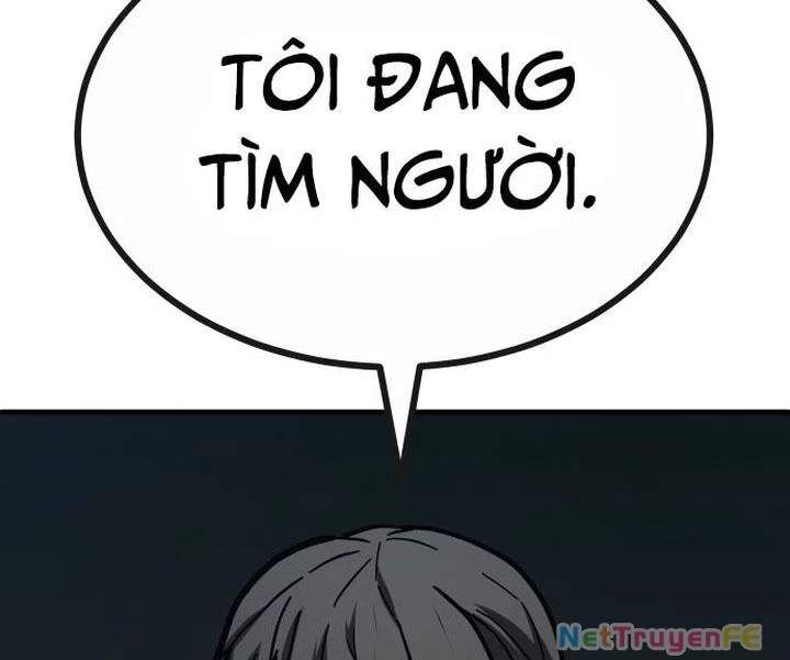 Nôn Tiền Ra