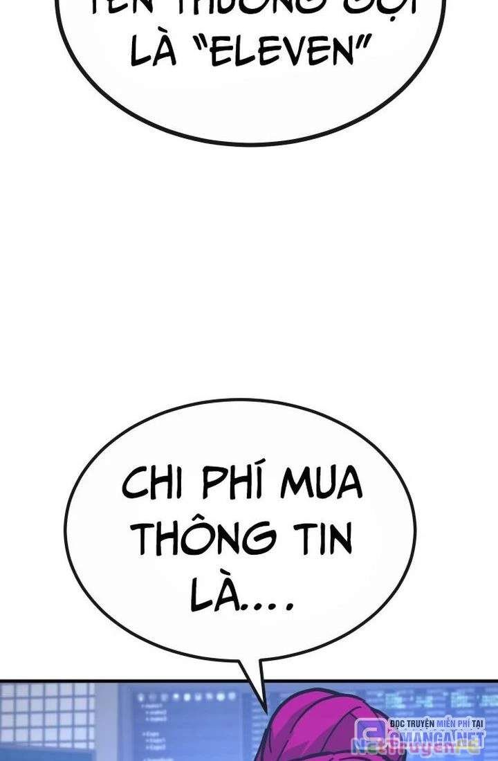 Nôn Tiền Ra