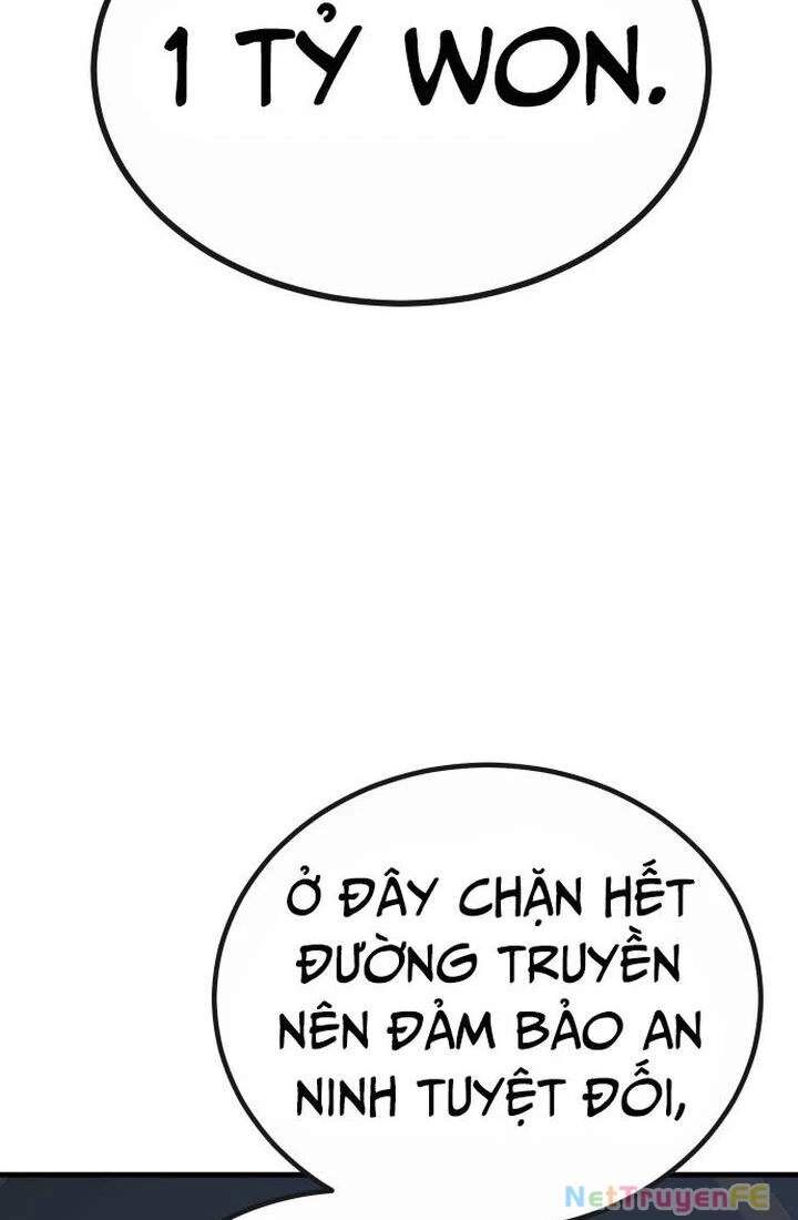 Nôn Tiền Ra