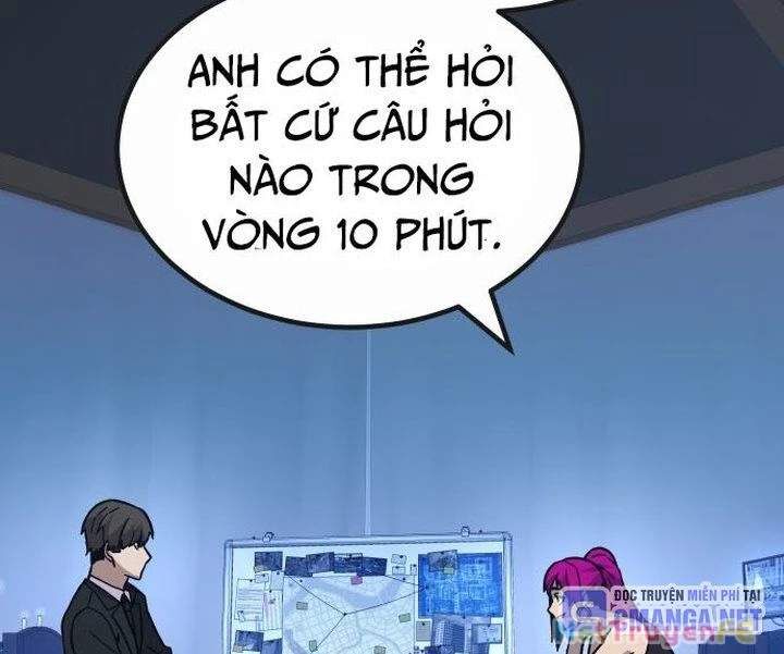 Nôn Tiền Ra