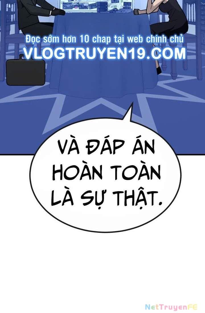 Nôn Tiền Ra