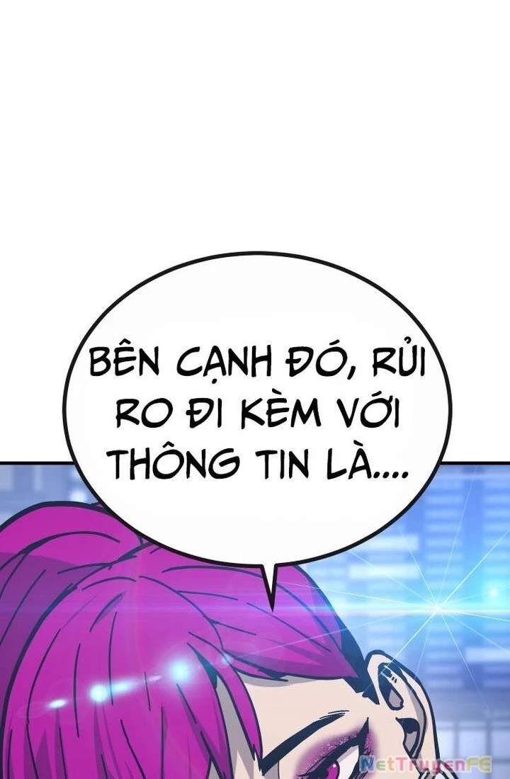 Nôn Tiền Ra