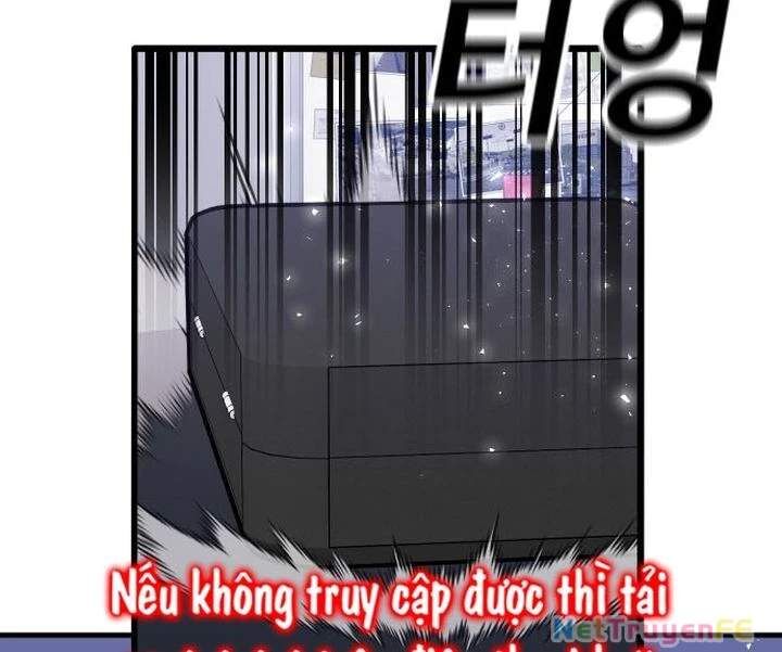 Nôn Tiền Ra