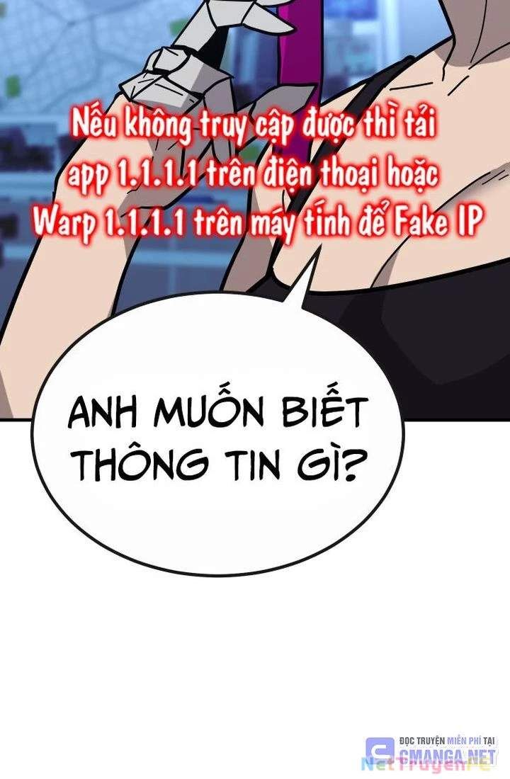 Nôn Tiền Ra