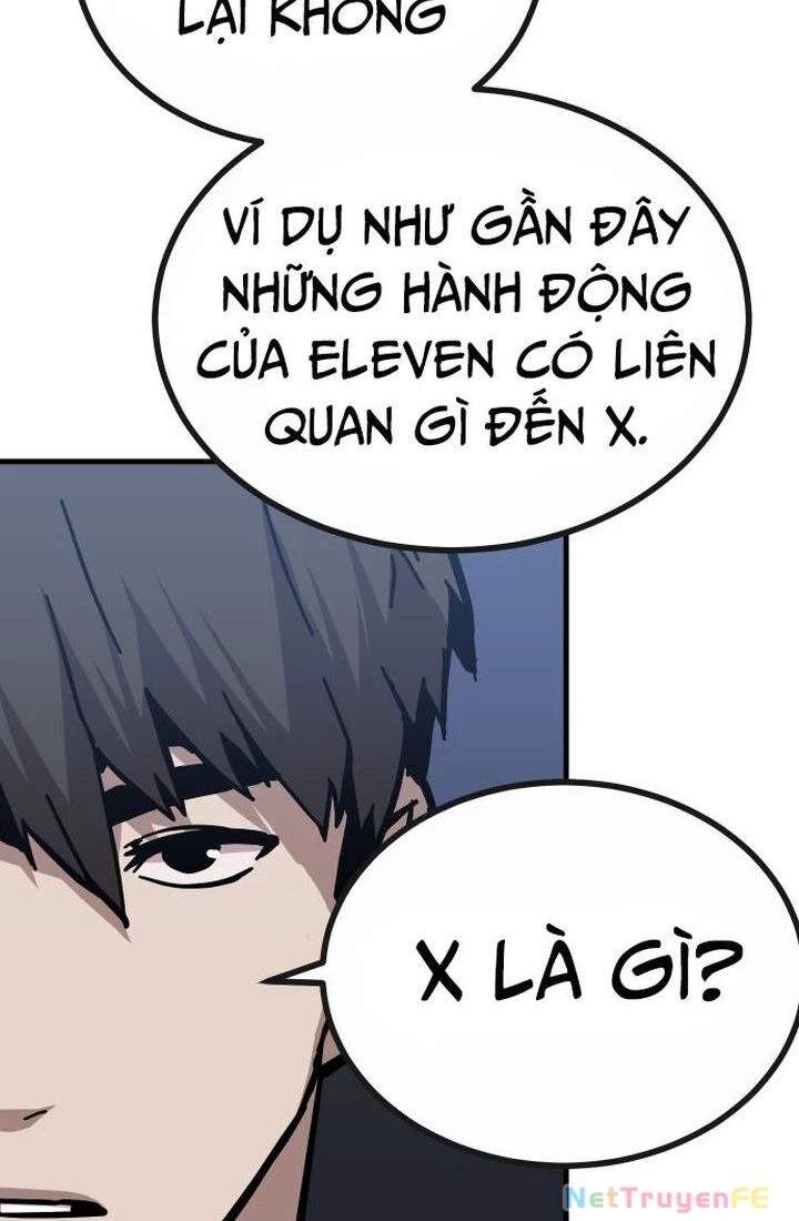 Nôn Tiền Ra