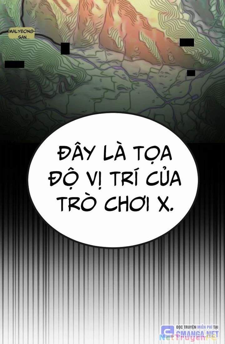 Nôn Tiền Ra