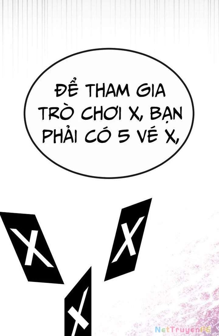 Nôn Tiền Ra