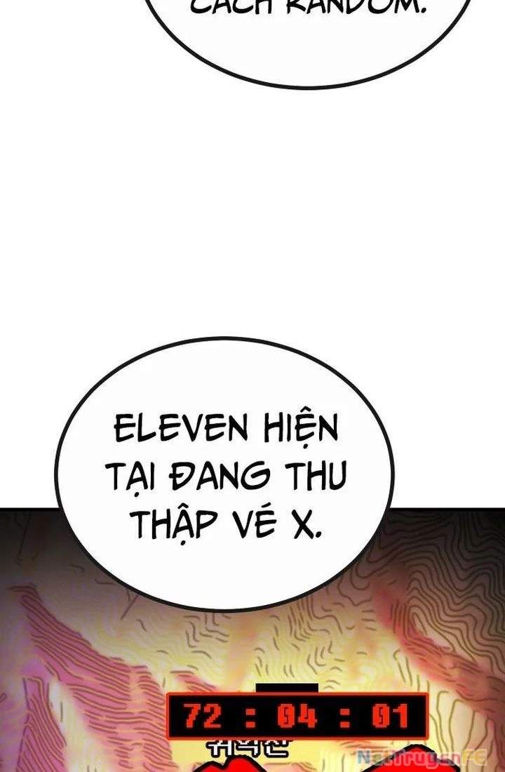 Nôn Tiền Ra