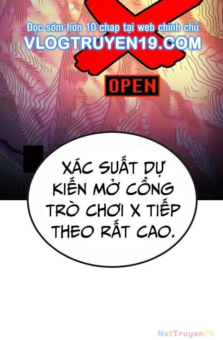 Nôn Tiền Ra