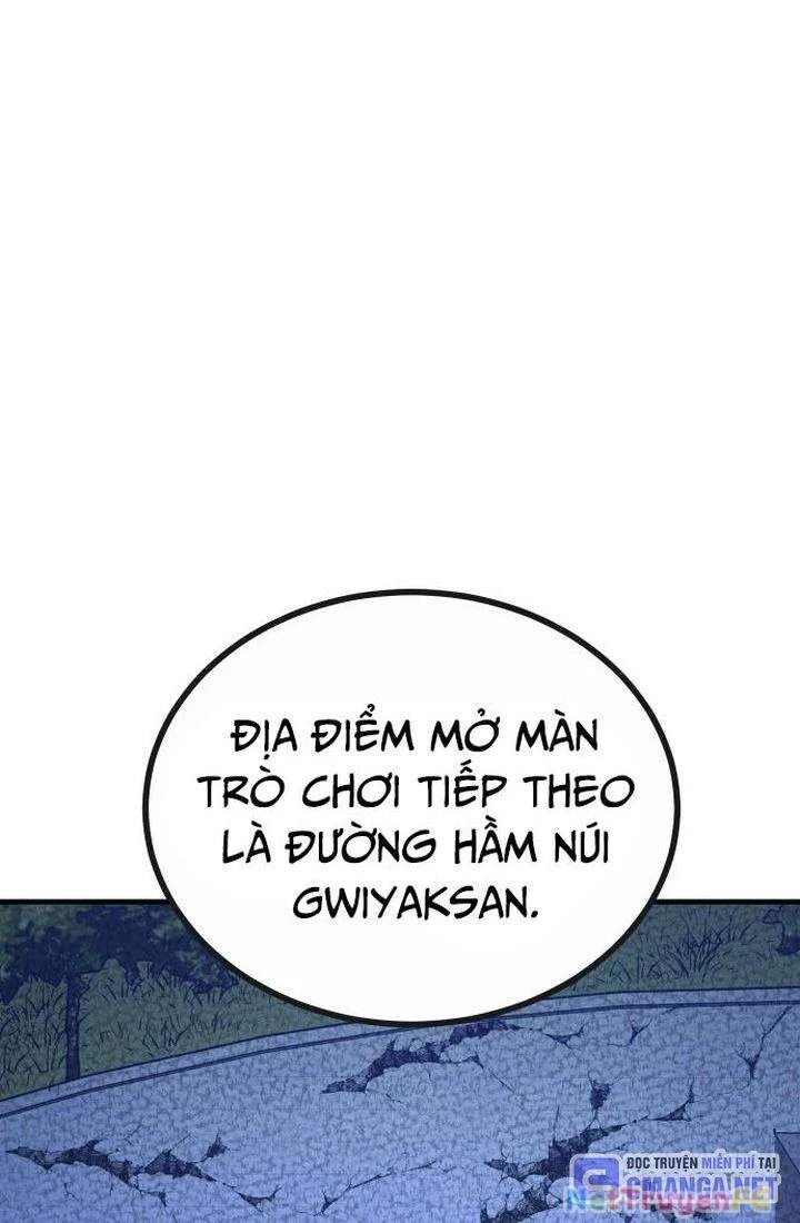 Nôn Tiền Ra