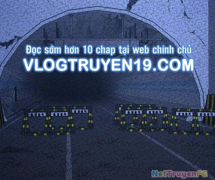 Nôn Tiền Ra