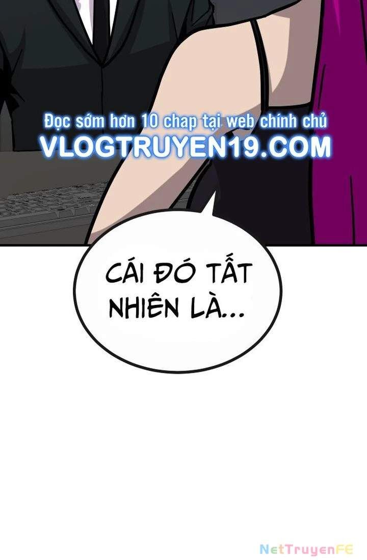 Nôn Tiền Ra