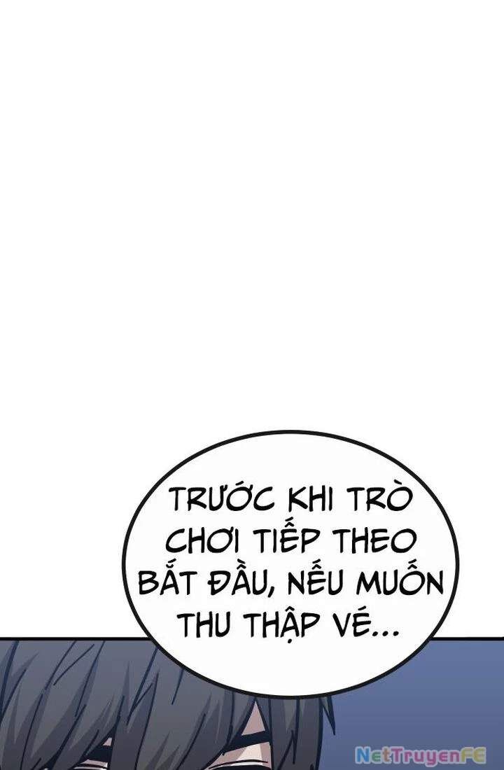 Nôn Tiền Ra