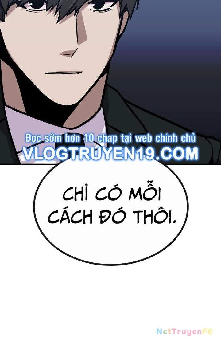 Nôn Tiền Ra