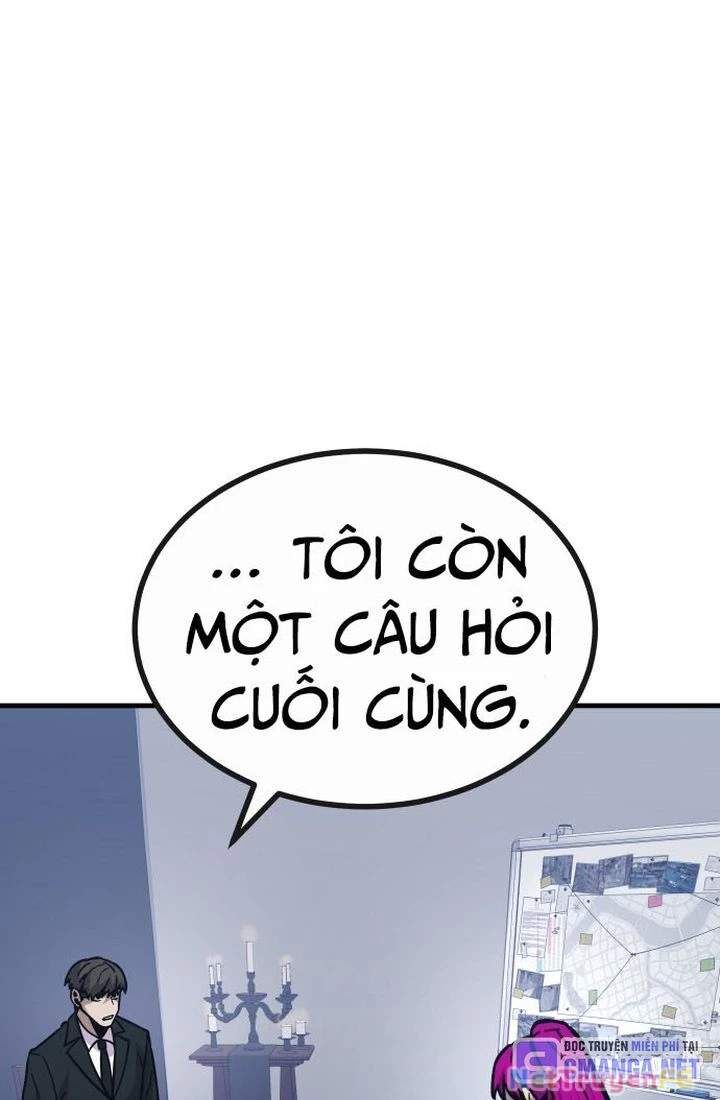 Nôn Tiền Ra