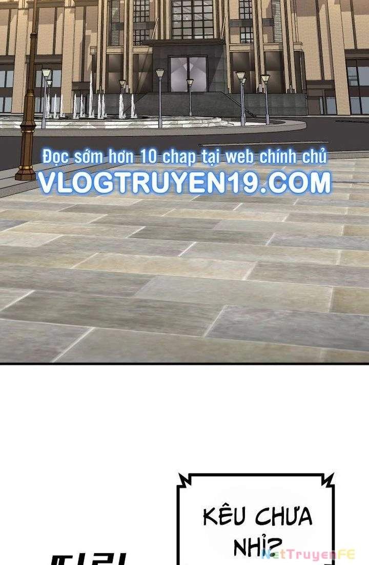 Nôn Tiền Ra