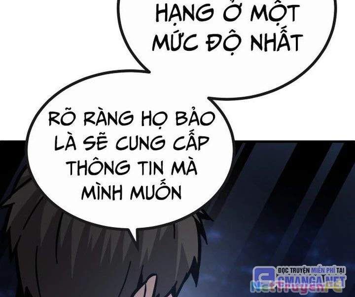Nôn Tiền Ra