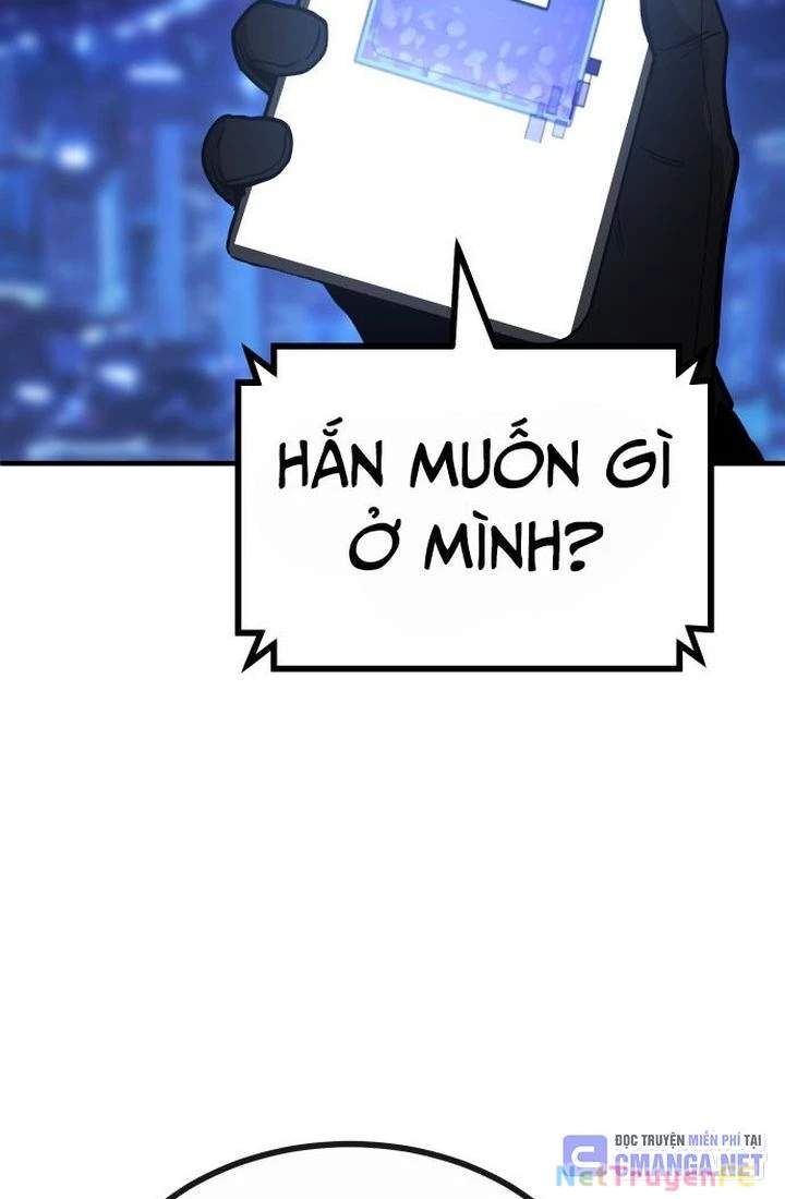 Nôn Tiền Ra