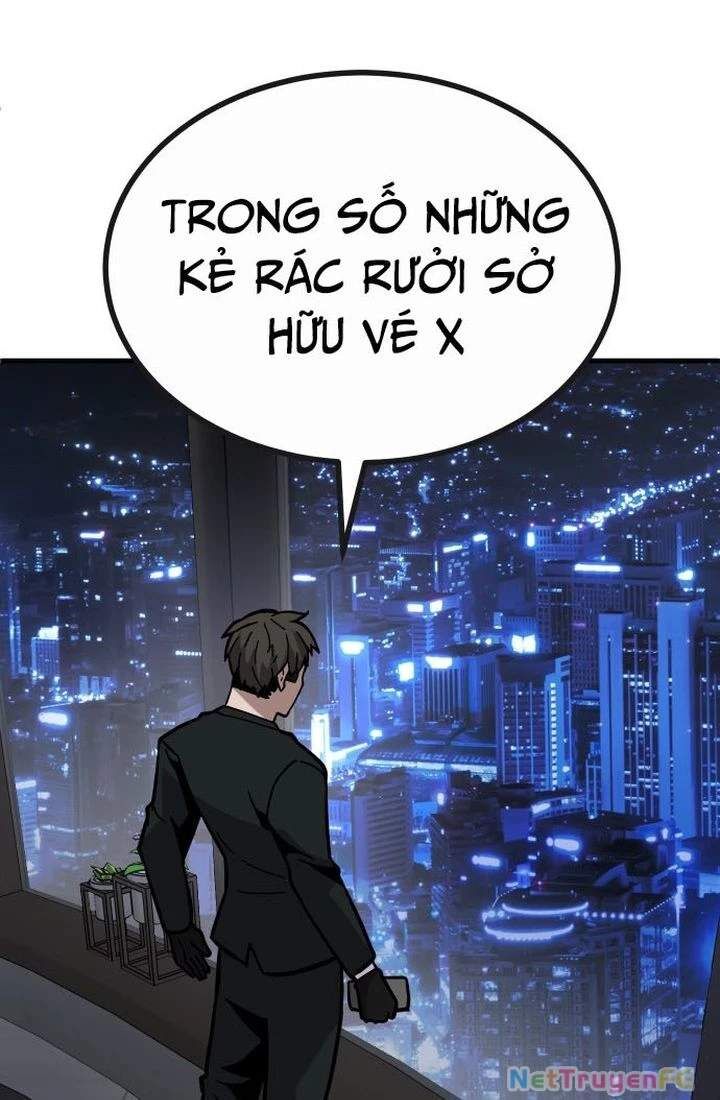 Nôn Tiền Ra