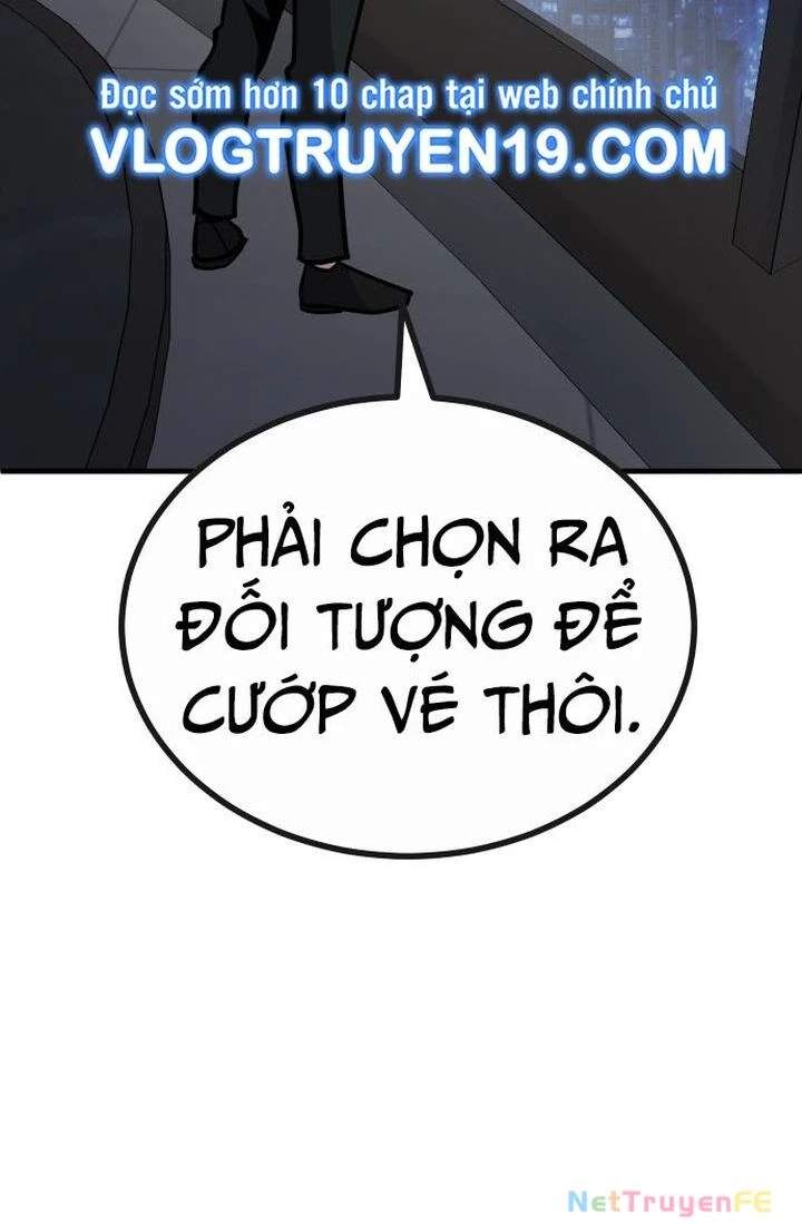 Nôn Tiền Ra