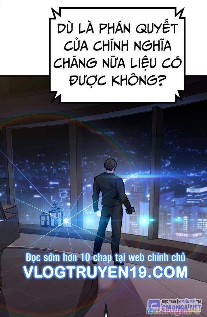 Nôn Tiền Ra